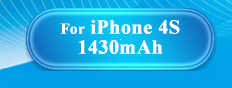 Bateria Nohon do Apple iPad 3/4 A1389 10500 mAh - Wianko - 17