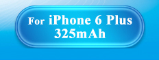 Bateria Nohon do Apple iPad 3/4 A1389 10500 mAh - Wianko - 19