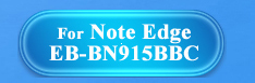Bateria Nohon do Apple iPad 3/4 A1389 10500 mAh - Wianko - 65
