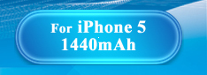 Bateria Nohon do Apple iPad 3/4 A1389 10500 mAh - Wianko - 16