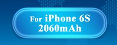 Bateria Nohon do Apple iPad 3/4 A1389 10500 mAh - Wianko - 10
