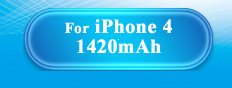 Bateria Nohon do Apple iPad 3/4 A1389 10500 mAh - Wianko - 18