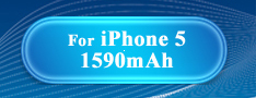 Bateria Nohon do Apple iPad 3/4 A1389 10500 mAh - Wianko - 12