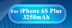 Bateria Nohon do Apple iPad 3/4 A1389 10500 mAh - Wianko - 9