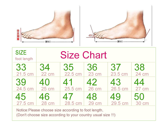Regulowane męskie buty na spuchnięte stopy - wygodne obuwie nieformalne - Wianko - 1