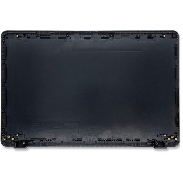 Nowa górna pokrywa LCD do Asusa X542 X542UR X542UQR X542UN X542UQ (złoty kolor) - Wianko - 1