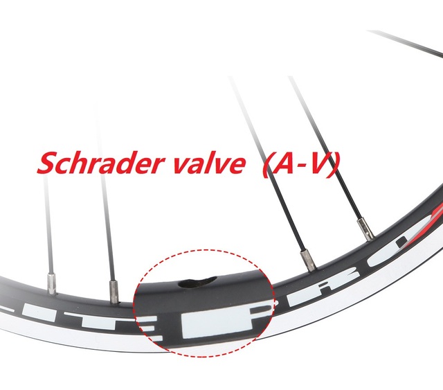 Rower składany Litepro 406 451, zestaw kołowy: 74mm przednie / 130mm tylne / 100mm przednie / 135mm tylne, 2-4 łożyska, V hamulec tarczowy, felgi aluminiowe - Wianko - 7