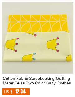 Tekstylia domowe Patchwork Scrapbooking pościel z tkanin Catton 100% - róże, kwiatowe wzory, dekoracja skośna - Wianko - 77