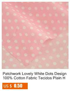 Tekstylia domowe Patchwork Scrapbooking pościel z tkanin Catton 100% - róże, kwiatowe wzory, dekoracja skośna - Wianko - 159