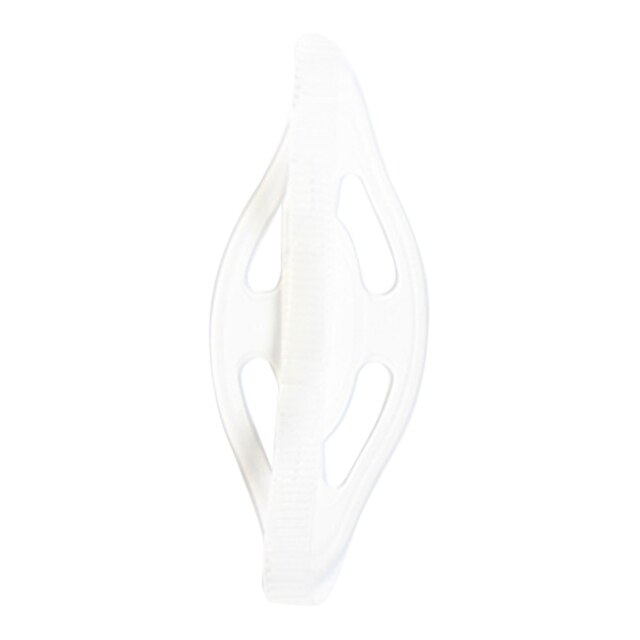 Maska nurkowa dla dorosłych z regulowanym paskiem i wymiennymi soczewkami, idealna do sportów wodnych i snorkelingu - Wianko - 11