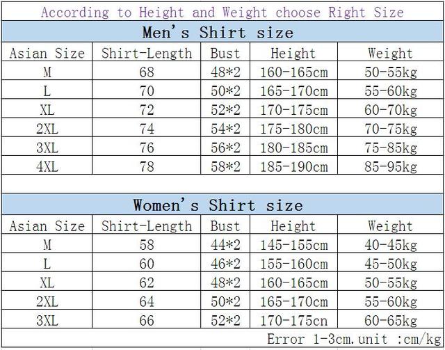 Nowa koszulka 2021 dla kobiet/mężczyzn/dzieci do tenisa, z zestawem badmintona/spódnicą do tenisa stołowego - sportowe spodenki tenisowe - Wianko - 1