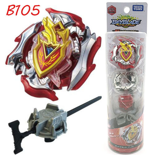 Takara Tomy Beyblade Burst B180 Booster Dynamit Belial Nexus Venture-2 B163 Bączek Wzmacniacz Świata Spriggan.U '2b B88 -> Beyblade Burst B180 Booster Dynamit Belial - Nexus - Venture-2, B163 Wzmacniacz Świata Spriggan, Bączek - Wianko - 49