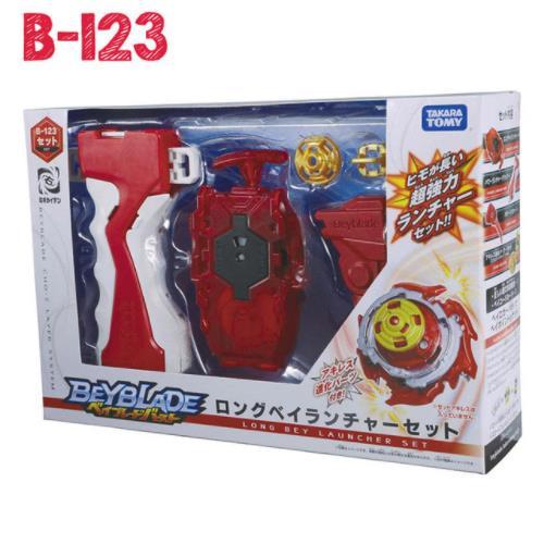 Takara Tomy Beyblade Burst B180 Booster Dynamit Belial Nexus Venture-2 B163 Bączek Wzmacniacz Świata Spriggan.U '2b B88 -> Beyblade Burst B180 Booster Dynamit Belial - Nexus - Venture-2, B163 Wzmacniacz Świata Spriggan, Bączek - Wianko - 61