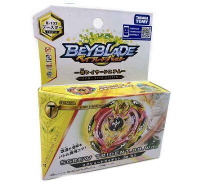 Takara Tomy Beyblade Burst B180 Booster Dynamit Belial Nexus Venture-2 B163 Bączek Wzmacniacz Świata Spriggan.U '2b B88 -> Beyblade Burst B180 Booster Dynamit Belial - Nexus - Venture-2, B163 Wzmacniacz Świata Spriggan, Bączek - Wianko - 47