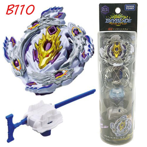 Takara Tomy Beyblade Burst B180 Booster Dynamit Belial Nexus Venture-2 B163 Bączek Wzmacniacz Świata Spriggan.U '2b B88 -> Beyblade Burst B180 Booster Dynamit Belial - Nexus - Venture-2, B163 Wzmacniacz Świata Spriggan, Bączek - Wianko - 52