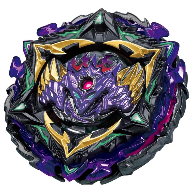 Takara Tomy Beyblade Burst B180 Booster Dynamit Belial Nexus Venture-2 B163 Bączek Wzmacniacz Świata Spriggan.U '2b B88 -> Beyblade Burst B180 Booster Dynamit Belial - Nexus - Venture-2, B163 Wzmacniacz Świata Spriggan, Bączek - Wianko - 18