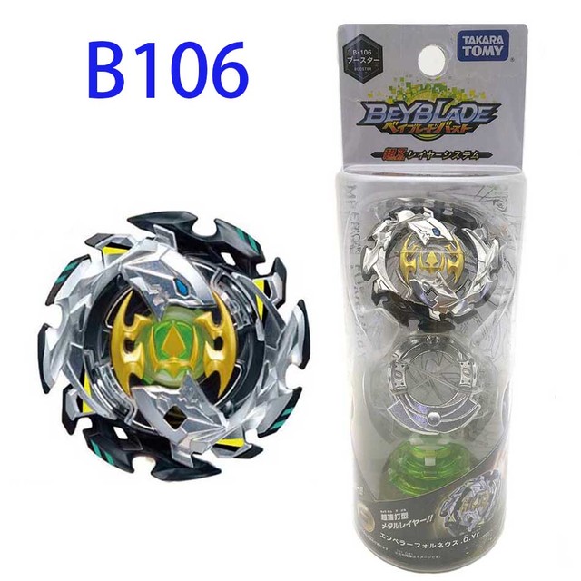 Takara Tomy Beyblade Burst B180 Booster Dynamit Belial Nexus Venture-2 B163 Bączek Wzmacniacz Świata Spriggan.U '2b B88 -> Beyblade Burst B180 Booster Dynamit Belial - Nexus - Venture-2, B163 Wzmacniacz Świata Spriggan, Bączek - Wianko - 50