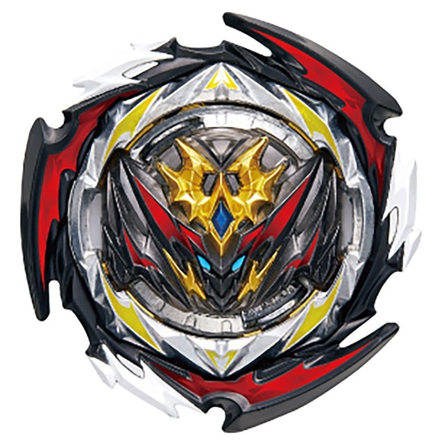 Takara Tomy Beyblade Burst B180 Booster Dynamit Belial Nexus Venture-2 B163 Bączek Wzmacniacz Świata Spriggan.U '2b B88 -> Beyblade Burst B180 Booster Dynamit Belial - Nexus - Venture-2, B163 Wzmacniacz Świata Spriggan, Bączek - Wianko - 14