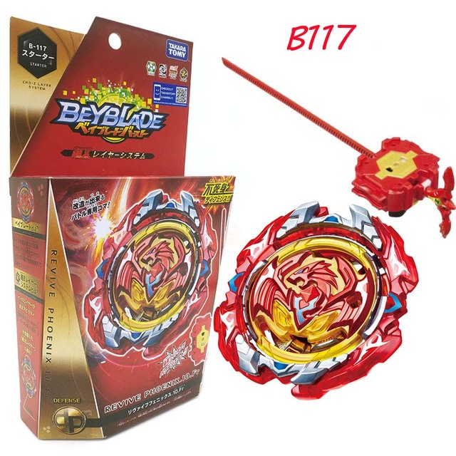 Takara Tomy Beyblade Burst B180 Booster Dynamit Belial Nexus Venture-2 B163 Bączek Wzmacniacz Świata Spriggan.U '2b B88 -> Beyblade Burst B180 Booster Dynamit Belial - Nexus - Venture-2, B163 Wzmacniacz Świata Spriggan, Bączek - Wianko - 56