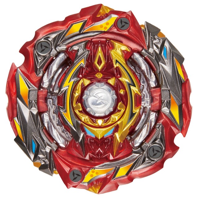 Takara Tomy Beyblade Burst B180 Booster Dynamit Belial Nexus Venture-2 B163 Bączek Wzmacniacz Świata Spriggan.U '2b B88 -> Beyblade Burst B180 Booster Dynamit Belial - Nexus - Venture-2, B163 Wzmacniacz Świata Spriggan, Bączek - Wianko - 25