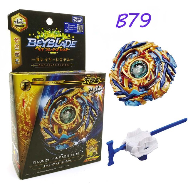 Takara Tomy Beyblade Burst B180 Booster Dynamit Belial Nexus Venture-2 B163 Bączek Wzmacniacz Świata Spriggan.U '2b B88 -> Beyblade Burst B180 Booster Dynamit Belial - Nexus - Venture-2, B163 Wzmacniacz Świata Spriggan, Bączek - Wianko - 43