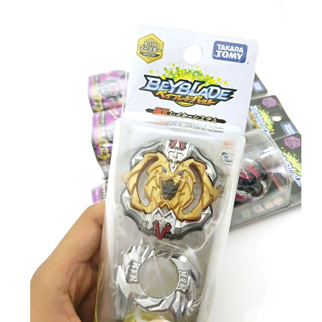 Takara Tomy Beyblade Burst B180 Booster Dynamit Belial Nexus Venture-2 B163 Bączek Wzmacniacz Świata Spriggan.U '2b B88 -> Beyblade Burst B180 Booster Dynamit Belial - Nexus - Venture-2, B163 Wzmacniacz Świata Spriggan, Bączek - Wianko - 55