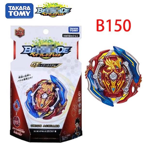 Takara Tomy Beyblade Burst B180 Booster Dynamit Belial Nexus Venture-2 B163 Bączek Wzmacniacz Świata Spriggan.U '2b B88 -> Beyblade Burst B180 Booster Dynamit Belial - Nexus - Venture-2, B163 Wzmacniacz Świata Spriggan, Bączek - Wianko - 41