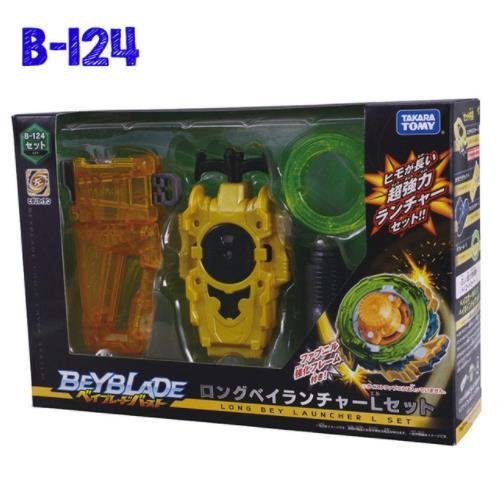 Takara Tomy Beyblade Burst B180 Booster Dynamit Belial Nexus Venture-2 B163 Bączek Wzmacniacz Świata Spriggan.U '2b B88 -> Beyblade Burst B180 Booster Dynamit Belial - Nexus - Venture-2, B163 Wzmacniacz Świata Spriggan, Bączek - Wianko - 62