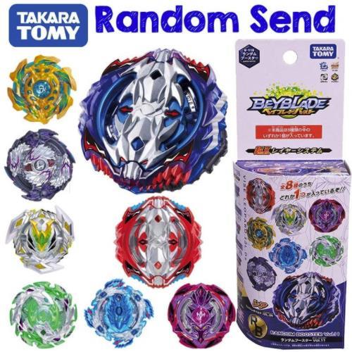 Takara Tomy Beyblade Burst B180 Booster Dynamit Belial Nexus Venture-2 B163 Bączek Wzmacniacz Świata Spriggan.U '2b B88 -> Beyblade Burst B180 Booster Dynamit Belial - Nexus - Venture-2, B163 Wzmacniacz Świata Spriggan, Bączek - Wianko - 57