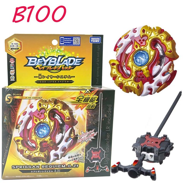 Takara Tomy Beyblade Burst B180 Booster Dynamit Belial Nexus Venture-2 B163 Bączek Wzmacniacz Świata Spriggan.U '2b B88 -> Beyblade Burst B180 Booster Dynamit Belial - Nexus - Venture-2, B163 Wzmacniacz Świata Spriggan, Bączek - Wianko - 44