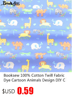 100% bawełniana tkanina typu diagonal do szycia DIY, niebieski pasek, Ankara Patchwork, idealna także na pikowanie - Booksew - Wianko - 72