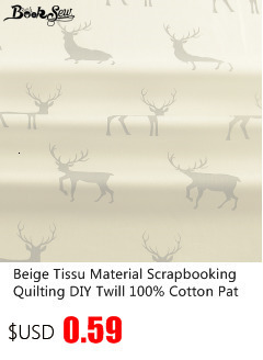100% bawełniana tkanina typu diagonal do szycia DIY, niebieski pasek, Ankara Patchwork, idealna także na pikowanie - Booksew - Wianko - 73