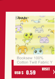 100% bawełniana tkanina typu diagonal do szycia DIY, niebieski pasek, Ankara Patchwork, idealna także na pikowanie - Booksew - Wianko - 97