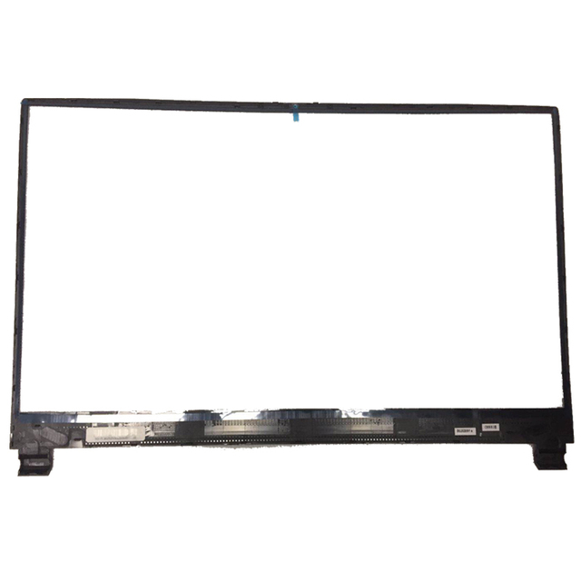 Nowa czarna pokrywa LCD do laptopa MSI GP75 GE75 GL75 MS-17E4 MS-17E2 - Top Case - Wianko - 8