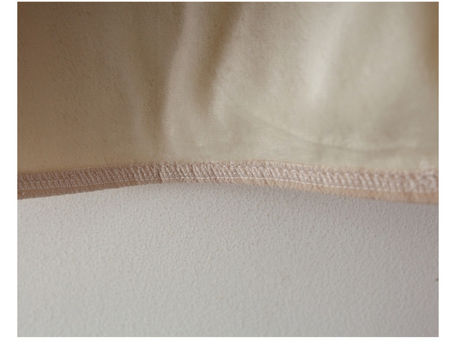 Zestaw ubrań dla noworodka dziewczynki - bluza aksamitna z paskiem i spódnica garniturowa na 1. urodziny - Wianko - 3