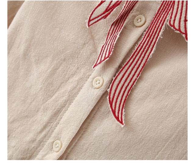 Zestaw ubrań dla noworodka dziewczynki - bluza aksamitna z paskiem i spódnica garniturowa na 1. urodziny - Wianko - 2