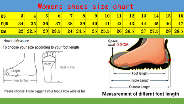 Siatkowe buty damskie na cienkich słupkach - koronkowe, kwieciste, dojrzałe, eleganckie - czarny, rozmiar 35-40 - Wianko - 17