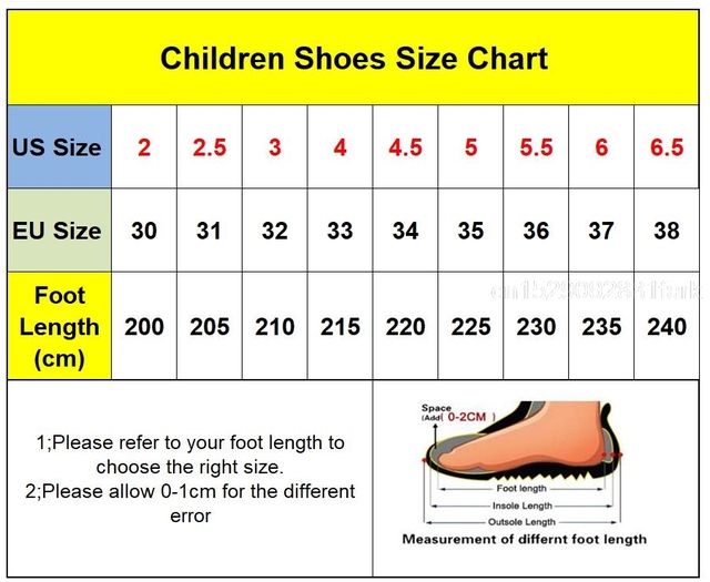 PGM Golf Sneakers - Wodoodporne, antypoślizgowe buty sportowe z mikrofibry dla dzieci, z obrotowymi sznurowadłami - Wianko - 1
