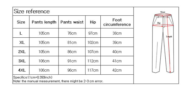 Wiatroszczelne, wodoodporne spodnie myśliwskie zewnętrzne, elastyczne, odporne na zużycie, przepuszczające powietrze i szybkoschnące - Wianko - 1