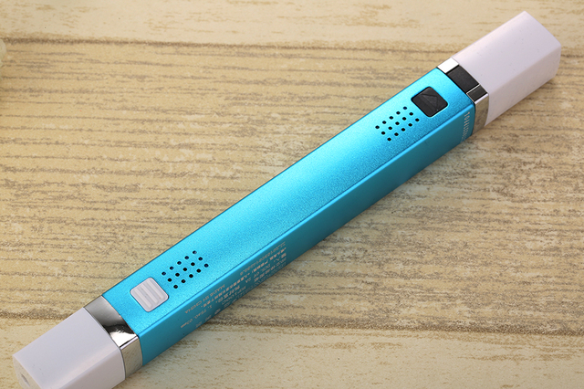 Myriwell 3D Pen USB Power - inteligentne pióro do rysowania z drukowaniem 3D, edukacyjne zabawki dla dzieci, innowacyjny uchwyt długopisu Doodle, modelowanie 3D - Wianko - 9