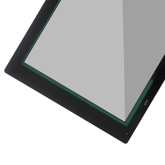 10.1-calowy dotykowy ekran szkło Digitizer do Sony Xperia Tablet Z Z1 SGP311 SGP31 SGP321 SGP351 - Wianko - 6