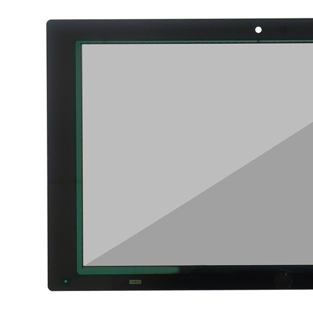 10.1-calowy dotykowy ekran szkło Digitizer do Sony Xperia Tablet Z Z1 SGP311 SGP31 SGP321 SGP351 - Wianko - 5