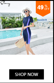 Profesjonalny, wyściełany strój kąpielowy sportowy dla kobiet - Patchwork, konkurencyjne stroje plażowe 2021 - Wianko - 5