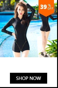 Profesjonalny, wyściełany strój kąpielowy sportowy dla kobiet - Patchwork, konkurencyjne stroje plażowe 2021 - Wianko - 10
