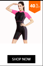 Profesjonalny, wyściełany strój kąpielowy sportowy dla kobiet - Patchwork, konkurencyjne stroje plażowe 2021 - Wianko - 2