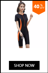 Profesjonalny, wyściełany strój kąpielowy sportowy dla kobiet - Patchwork, konkurencyjne stroje plażowe 2021 - Wianko - 1