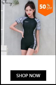 Profesjonalny, wyściełany strój kąpielowy sportowy dla kobiet - Patchwork, konkurencyjne stroje plażowe 2021 - Wianko - 6