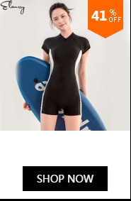 Profesjonalny, wyściełany strój kąpielowy sportowy dla kobiet - Patchwork, konkurencyjne stroje plażowe 2021 - Wianko - 7