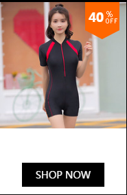 Profesjonalny, wyściełany strój kąpielowy sportowy dla kobiet - Patchwork, konkurencyjne stroje plażowe 2021 - Wianko - 3