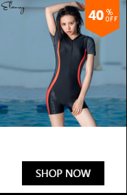 Profesjonalny, wyściełany strój kąpielowy sportowy dla kobiet - Patchwork, konkurencyjne stroje plażowe 2021 - Wianko - 8